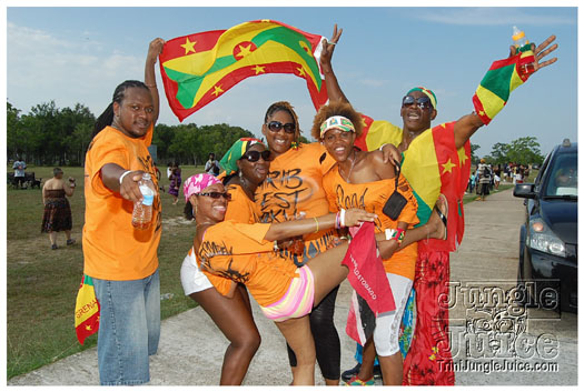 houston_parade_jul3_2011_pt1-084