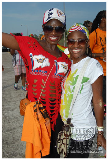 houston_parade_jul3_2011_pt1-085