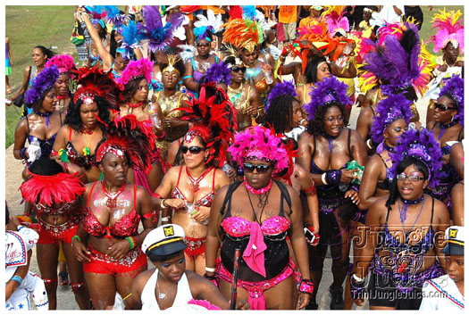 houston_parade_jul3_2011_pt1-087