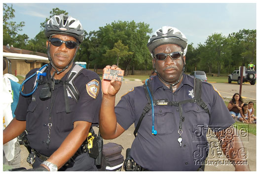 houston_parade_jul3_2011_pt1-088