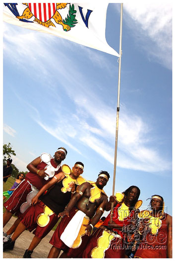 houston_parade_jul3_2011_pt1-089