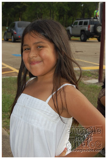 houston_parade_jul3_2011_pt1-090