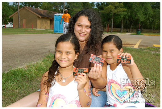 houston_parade_jul3_2011_pt1-091