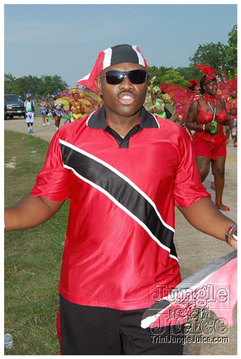 houston_parade_jul3_2011_pt1-092