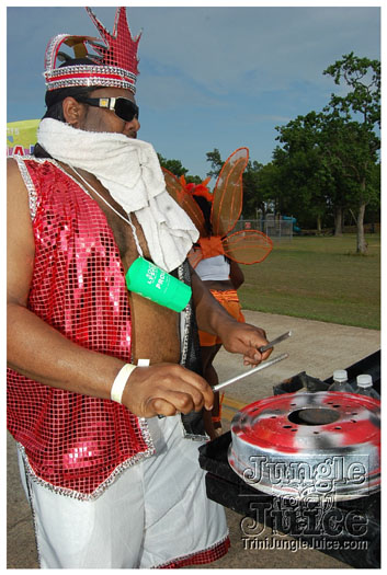 houston_parade_jul3_2011_pt1-093