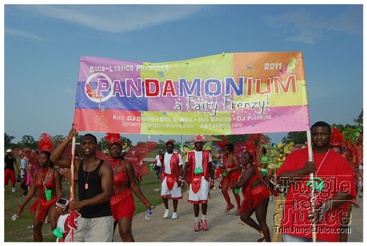 houston_parade_jul3_2011_pt1-094