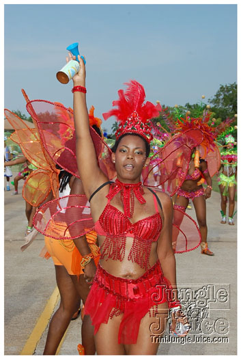 houston_parade_jul3_2011_pt1-096