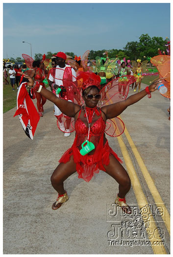 houston_parade_jul3_2011_pt1-097