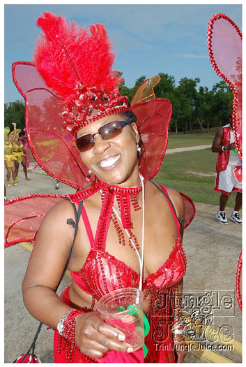 houston_parade_jul3_2011_pt1-098