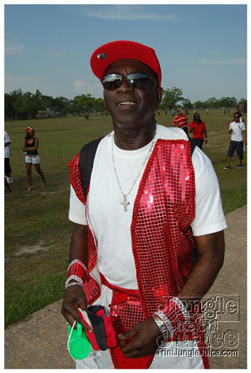 houston_parade_jul3_2011_pt1-099