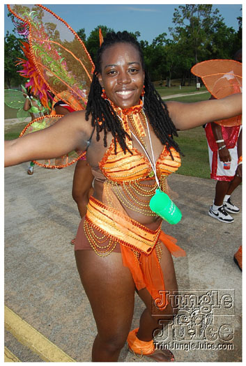 houston_parade_jul3_2011_pt1-100