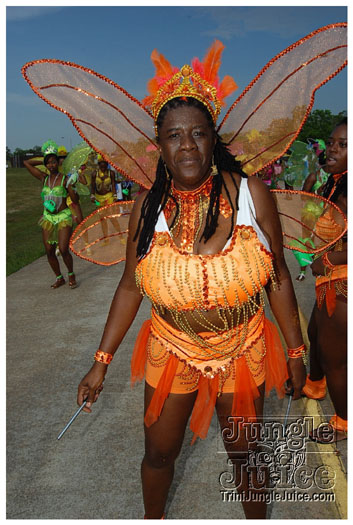 houston_parade_jul3_2011_pt1-101