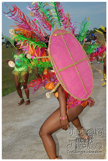 houston_parade_jul3_2011_pt1-102