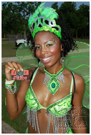 houston_parade_jul3_2011_pt1-104