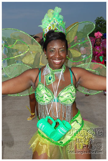 houston_parade_jul3_2011_pt1-105