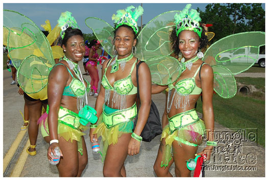 houston_parade_jul3_2011_pt1-106