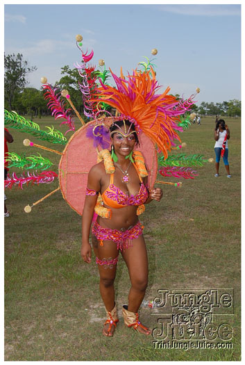 houston_parade_jul3_2011_pt1-107