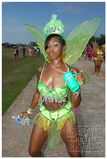 houston_parade_jul3_2011_pt1-108