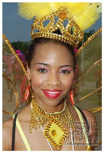 houston_parade_jul3_2011_pt1-109