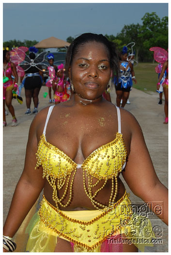 houston_parade_jul3_2011_pt1-110