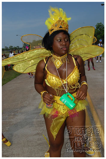 houston_parade_jul3_2011_pt1-111