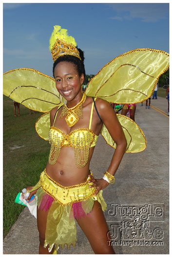 houston_parade_jul3_2011_pt1-112