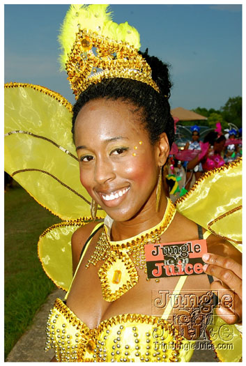 houston_parade_jul3_2011_pt1-113
