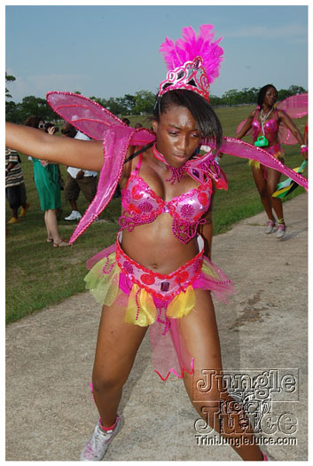 houston_parade_jul3_2011_pt1-115