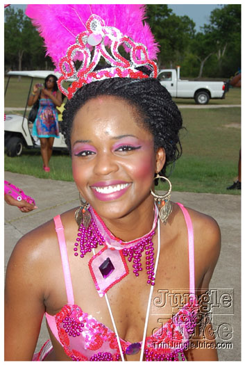 houston_parade_jul3_2011_pt1-116