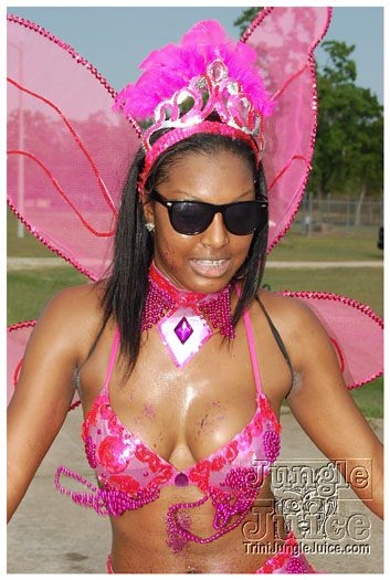 houston_parade_jul3_2011_pt1-118