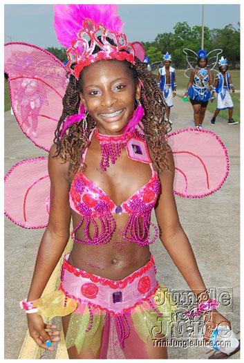 houston_parade_jul3_2011_pt1-119