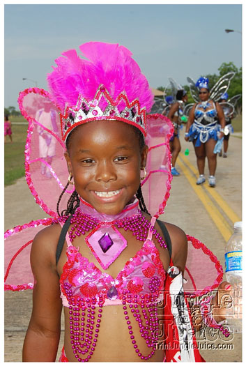 houston_parade_jul3_2011_pt1-120