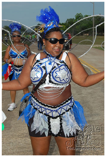 houston_parade_jul3_2011_pt1-121