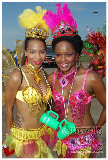 houston_parade_jul3_2011_pt1-122