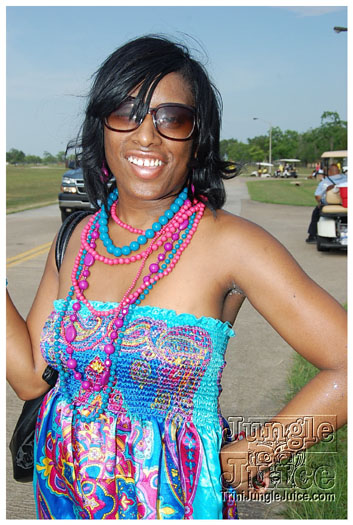 houston_parade_jul3_2011_pt1-123