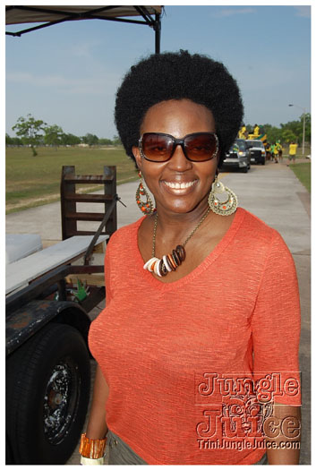 houston_parade_jul3_2011_pt1-126