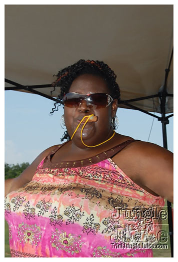 houston_parade_jul3_2011_pt1-127