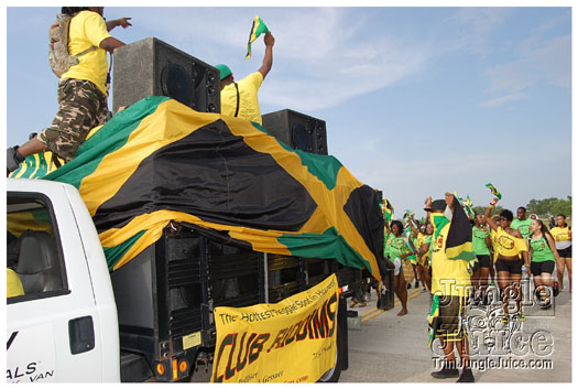 houston_parade_jul3_2011_pt1-129