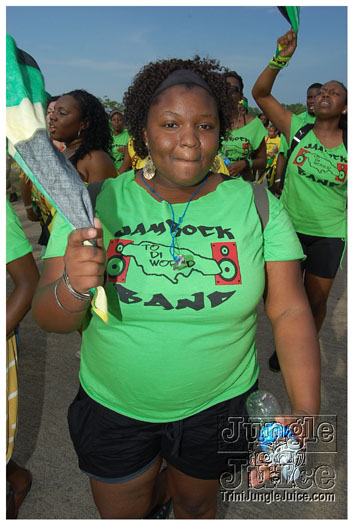 houston_parade_jul3_2011_pt1-131