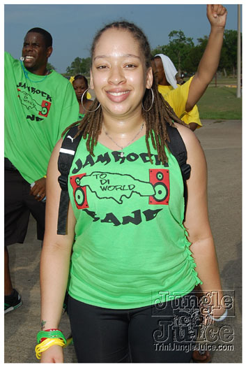 houston_parade_jul3_2011_pt1-132