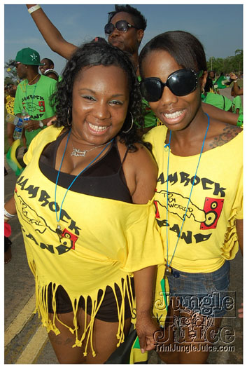 houston_parade_jul3_2011_pt1-134