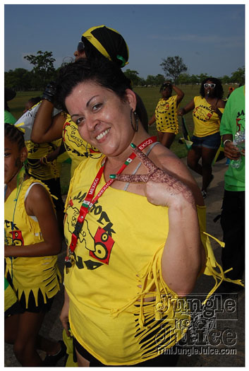 houston_parade_jul3_2011_pt1-135