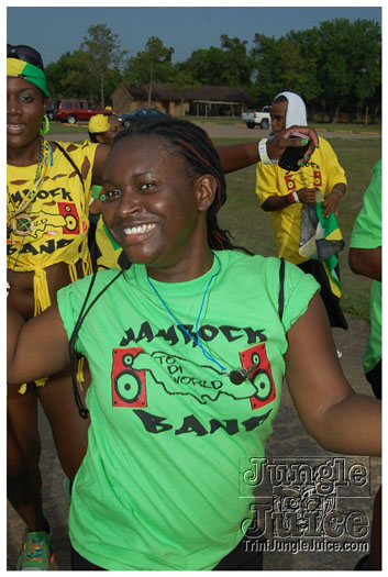 houston_parade_jul3_2011_pt1-136