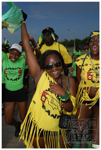 houston_parade_jul3_2011_pt1-137