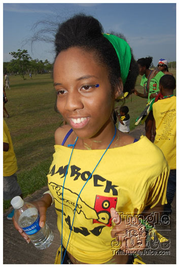 houston_parade_jul3_2011_pt1-139