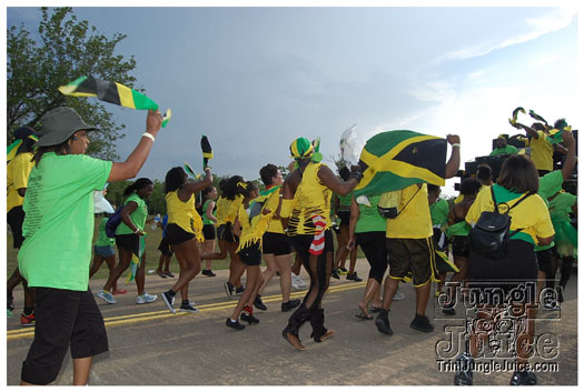 houston_parade_jul3_2011_pt1-140