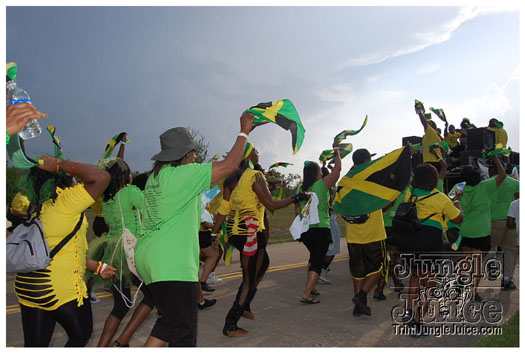 houston_parade_jul3_2011_pt1-141