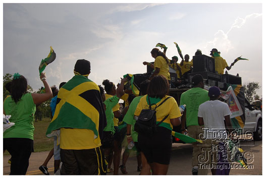 houston_parade_jul3_2011_pt1-142