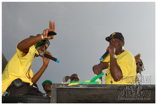 houston_parade_jul3_2011_pt1-144