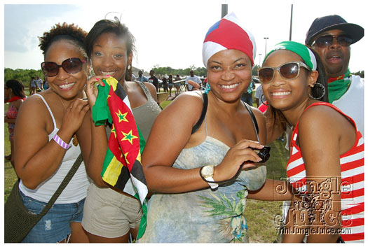 houston_parade_jul3_2011_pt1-145